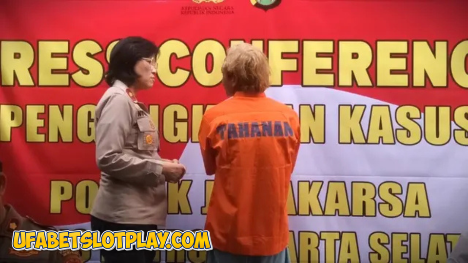 Karena Patah Hati, Pria di Jakarta Selatan Bakar Rumah Kontrakan Mantan Kekasihnya