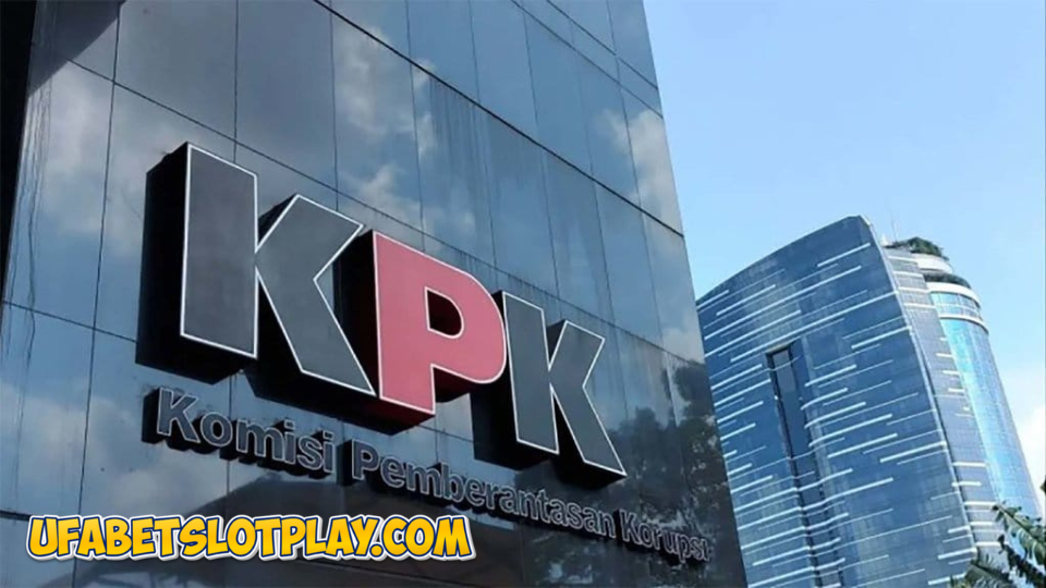 KPK Sita Hasil Penjualan Sawit Senilai Rp4,6 Miliar Milik Nurhadi untuk Pemulihan Aset Negara