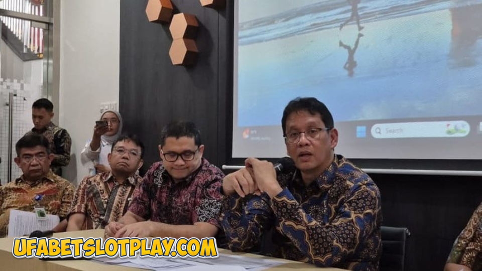 Kemenkeu: Iuran BPJS Kesehatan Baru Akan Naik Jika Ekonomi Tumbuh di Atas 6 Persen