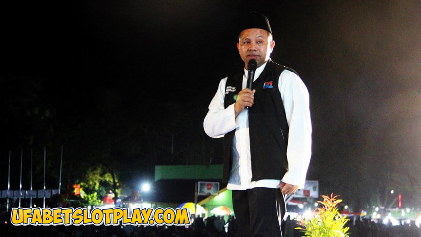 KPK Tangkap Gubernur Riau Abdul Wahid dalam Operasi OTT