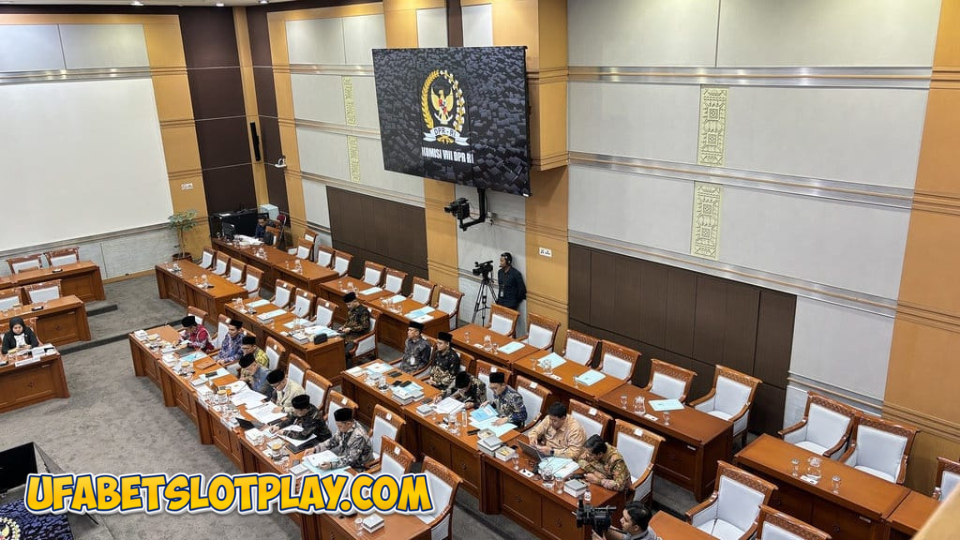 Kebijakan Baru Akomodasi Haji 2026: Jarak Hotel Maksimal 4,5 Km dari Masjidil Haram