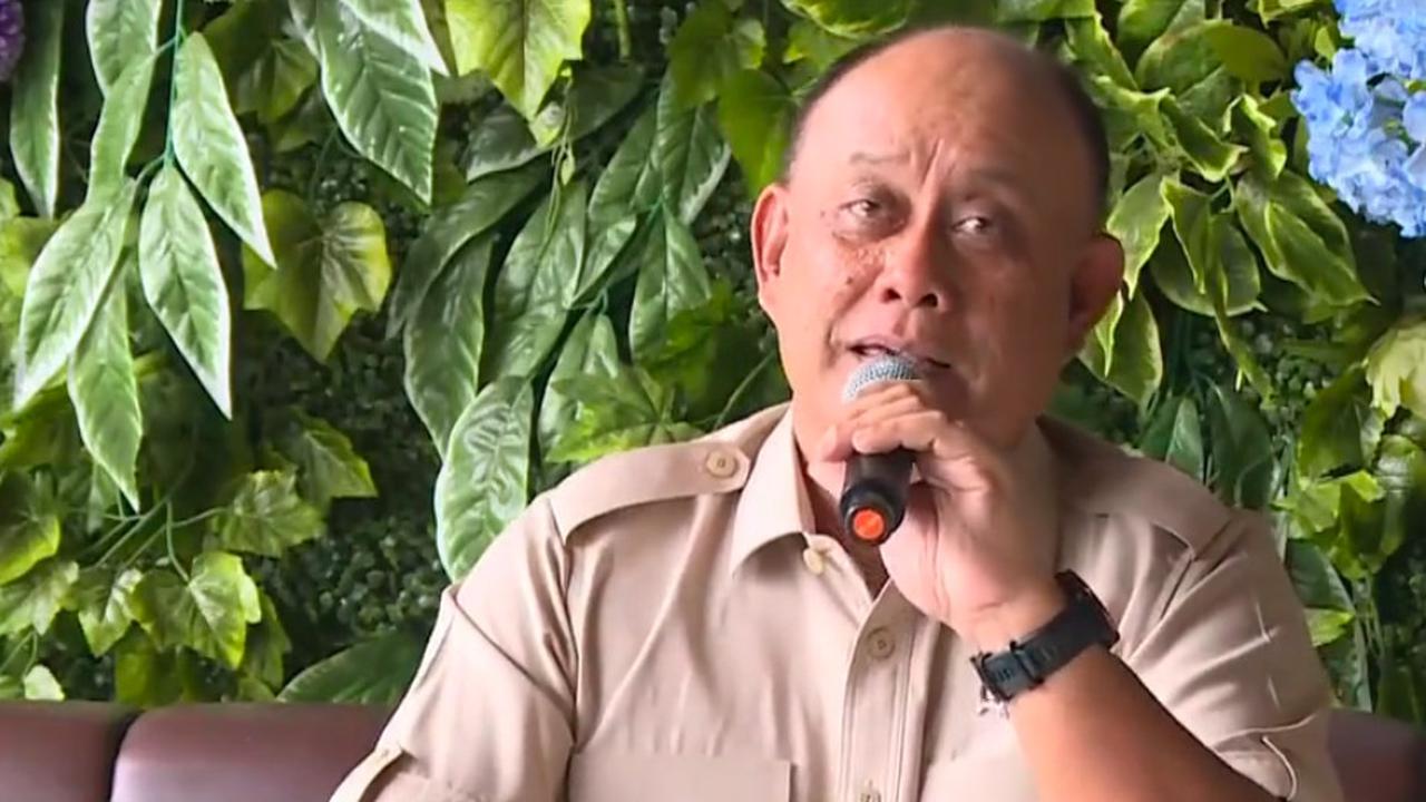 Strategi dan Komponen Pembiayaan Program Makan Bergizi Gratis