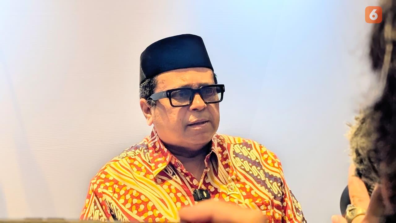 Produk AS Wajib Cantumkan Dua Label Halal di Indonesia